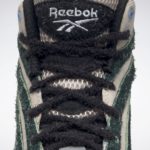 Sneaker GX9600
