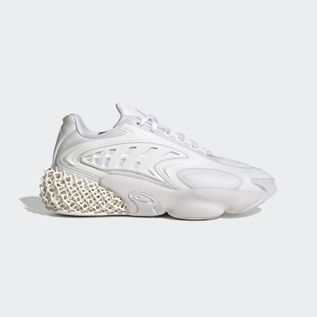Sneaker GX9602