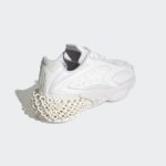 Sneaker GX9602