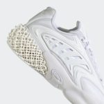 Sneaker GX9602