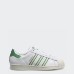 Adidas Superstar GX9878