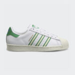 Adidas Superstar GX9878