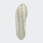 Adidas Superstar GX9878