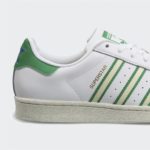 Adidas Superstar GX9878