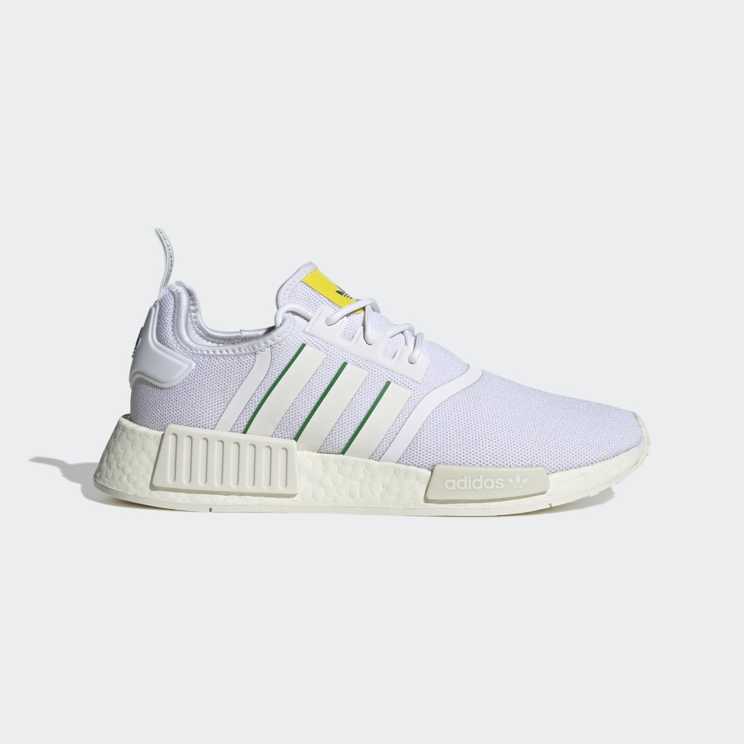 Adidas NMD R1 GX9885