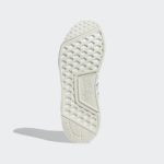 Adidas NMD R1 GX9885
