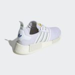 Adidas NMD R1 GX9885