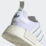 Adidas NMD R1 GX9885