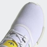 Adidas NMD R1 GX9885