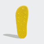 Adidas Adilette GX9895