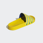 Adidas Adilette GX9895