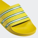 Adidas Adilette GX9895