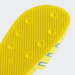 Adidas Adilette GX9895