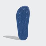Adidas Adilette GX9896