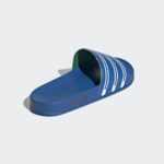 Adidas Adilette GX9896