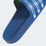 Adidas Adilette GX9896
