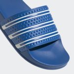 Adidas Adilette GX9896