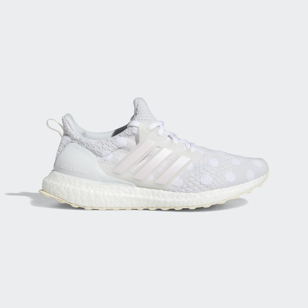 Adidas UltraBOOST GY0324