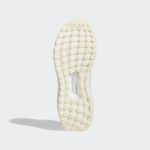 Adidas UltraBOOST GY0324