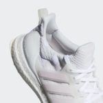 Adidas UltraBOOST GY0324