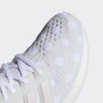 Adidas UltraBOOST GY0324