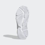 Sneaker GY0846