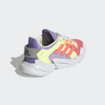 Sneaker GY0846
