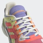 Sneaker GY0846