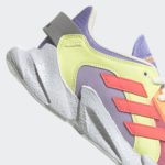 Sneaker GY0846