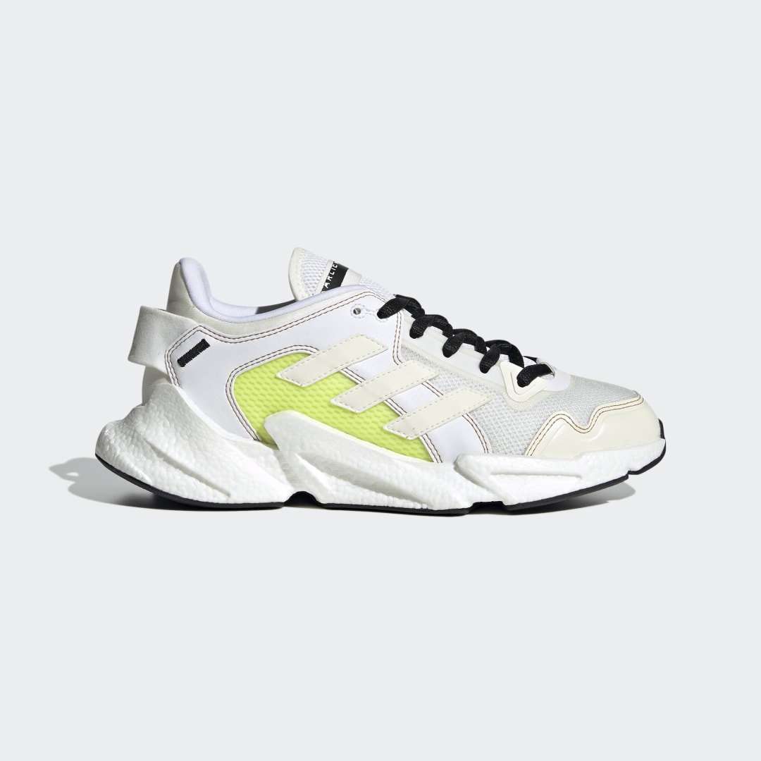 Sneaker GY0847