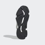 Sneaker GY0847