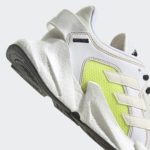Sneaker GY0847