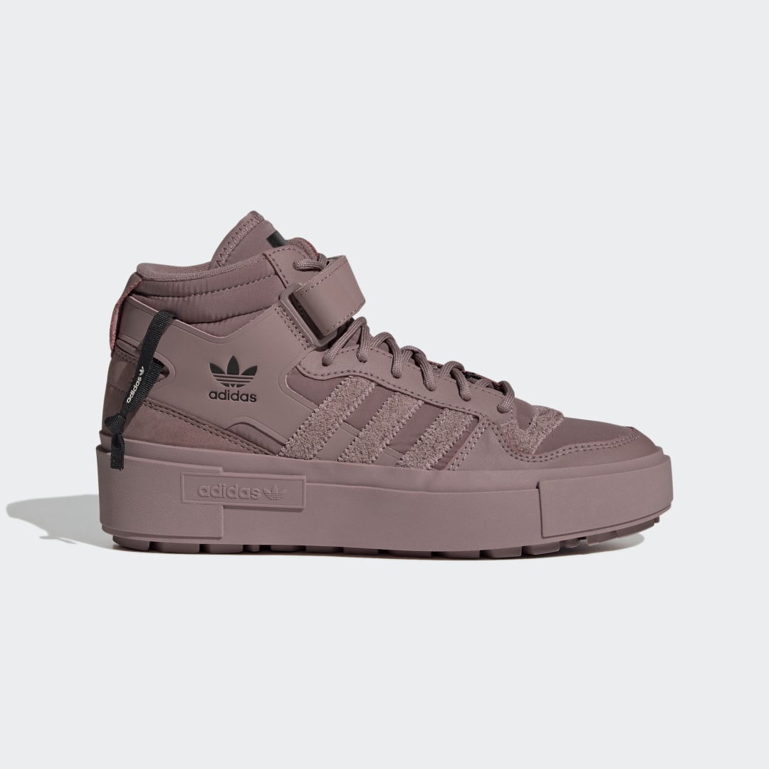 Sneaker GY1549