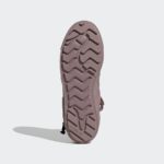 Sneaker GY1549