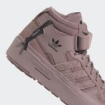 Sneaker GY1549