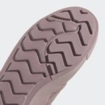Sneaker GY1549