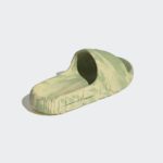 Adidas Adilette GY1597