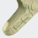 Adidas Adilette GY1597