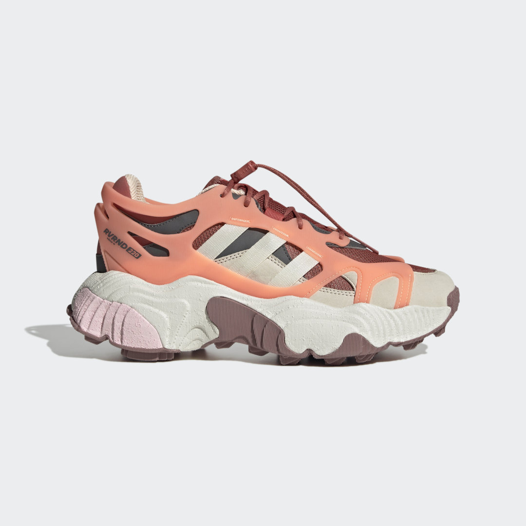 Sneaker GY1680