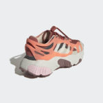 Sneaker GY1680