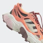 Sneaker GY1680