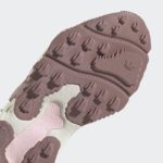 Sneaker GY1680