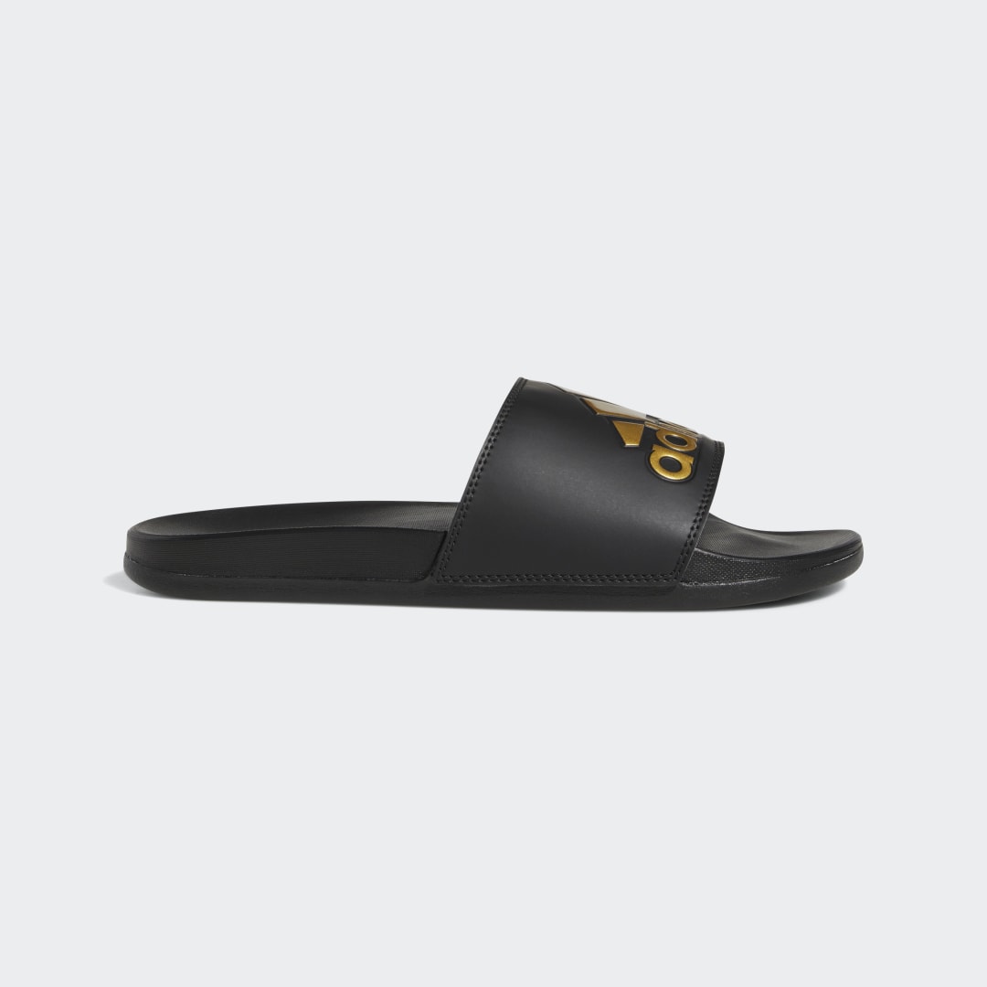Adidas Adilette GY1946
