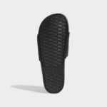 Adidas Adilette GY1946
