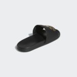 Adidas Adilette GY1946