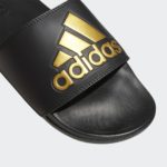 Adidas Adilette GY1946