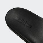 Adidas Adilette GY1946