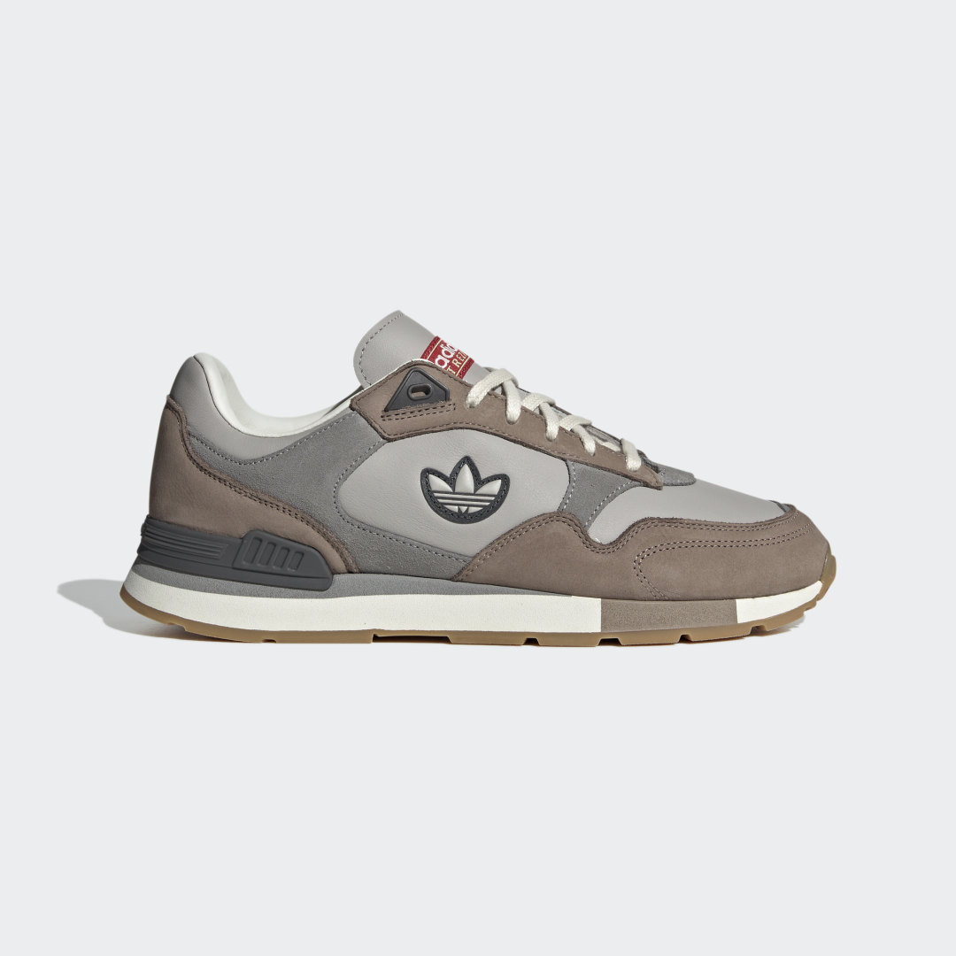 Sneaker GY2343