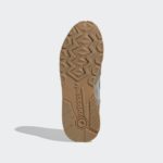 Sneaker GY2343