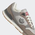 Sneaker GY2343